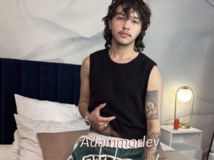 adammarley xxx Free Sites