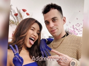 Adamoyeva25