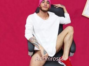 Adamrosse