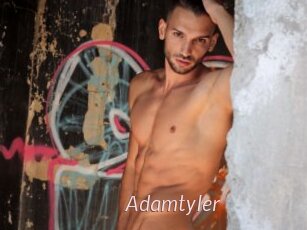 Adamtyler