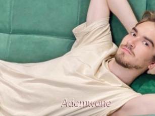 Adamwane