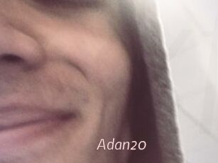 Adan20