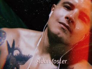 Adan_foster