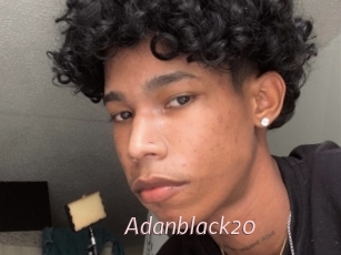 Adanblack20