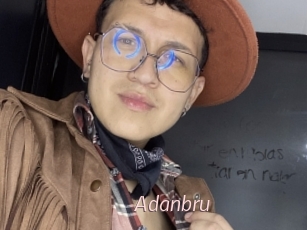Adanbru