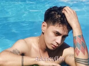 Adancullen