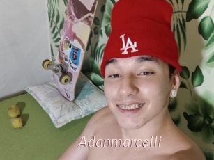 Adanmarcelli