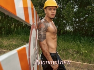 Adanmathew