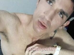 Adann_parker