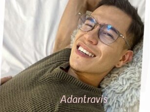 Adantravis