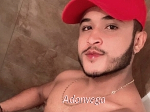 Adanvega
