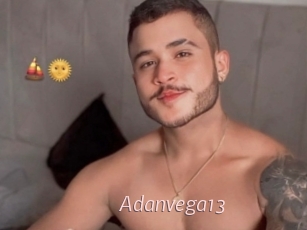 Adanvega13
