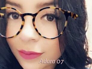 Adara_07
