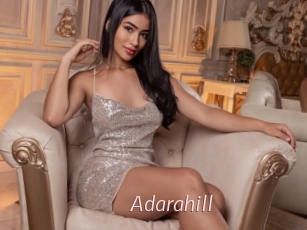 Adarahill
