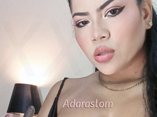 Adarastom