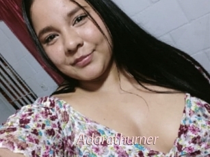 Adarathurner