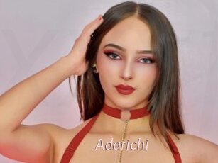 Adarichi