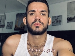 Adarick_grey
