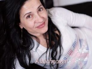 Addaheaven