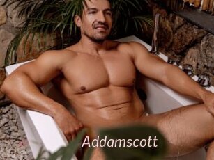 Addamscott