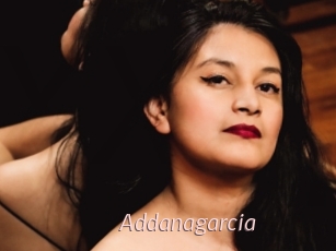 Addanagarcia