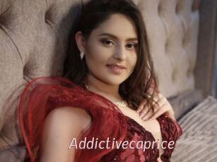 Addictivecaprice