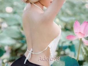 Adela98