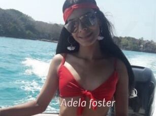Adela_foster