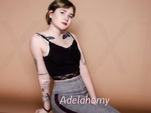 Adelahorny