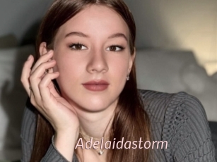 Adelaidastorm