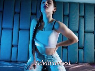 adelainebest xxx Free Sites