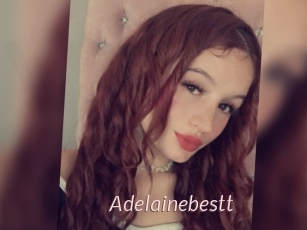 Adelainebestt