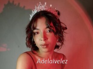 Adelaivelez