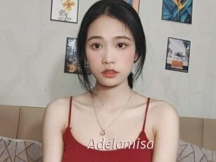 Adelamisa