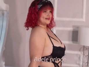 Adele_prince