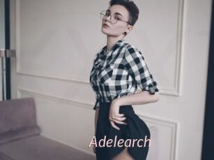 Adelearch