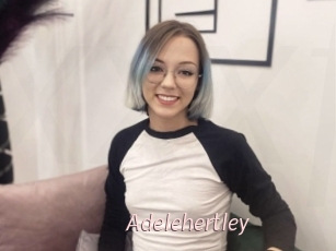 Adelehertley