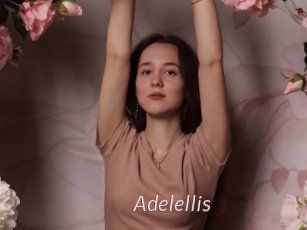 Adelellis