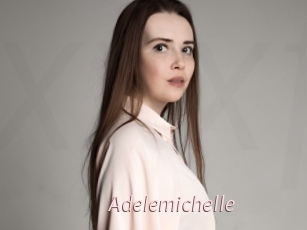 Adelemichelle