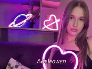 Adeleowen