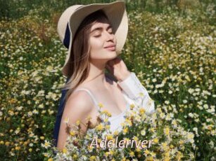 Adeleriver