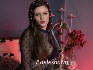 adeleshawn xxx Free Sites
