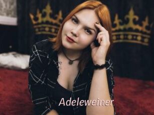 Adeleweiner