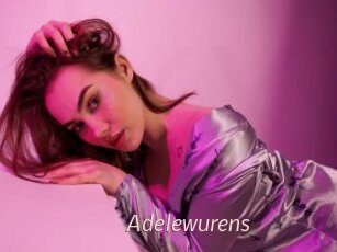 Adelewurens