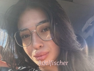 Adelfischer