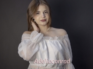 Adeliaconrad