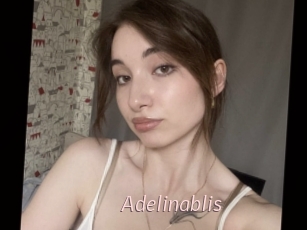 Adelinablis