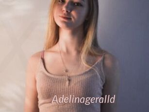 Adelinageralld