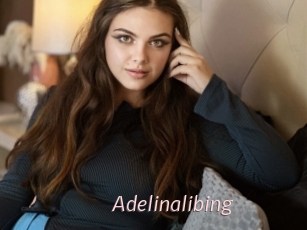 Adelinalibing