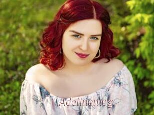 Adelinameg